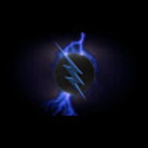 Meet your Posher, Harold